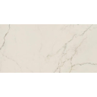 DADO MARMI PREGIATI SUPREME CALACATTA RET 120X60