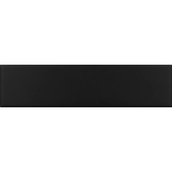 EQUIPE COSTA NOVA BLACK MATT 28453 5X20