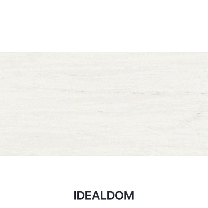 Плитка ATLAS CONCORDE MARVEL STONE BIANCO DOLOMITE 40X80