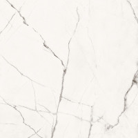 IMOLA THE ROOM STA VP6 120 RM 120X120