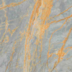 ABK SENSI SIGNORIA GRIGIO SIENA LUX RETT 120X120X0,9