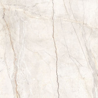 MARAZZI STONE LOOK MYSTONE SILVER ROOT WHITE R10 RETT MPFL 120x120x0,9