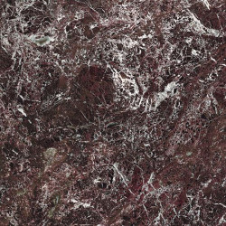 FIORANESE MARMOREA INTENSA ROSSO LEVANTO M5734LR 30X7,5