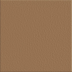 PARADYZ SUNDOWN SAND 30X30X0,85