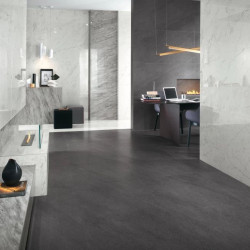 ATLAS CONCORD MARVEL BASALTINA VOLCANO MATT AZQ6 60X60X0,9