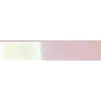 41ZERO42 SPECTRE ROSE HOLOGRAM 4100730 5X25