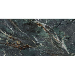 PAMESA CR. LUX EUPHORIA GREEN 60x120