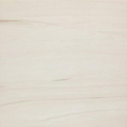 MARAZZI ALLMARBLE LASA MMGL 60x60