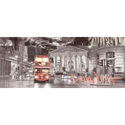 CER-ROL FIBRA LONDON CENTRO MAT 25X60