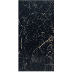 MARAZZI ALLMARBLE SAINT LAURENT LUX RETT MMCQ 60X120X1