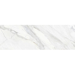 COVERLAM CALACATA BOOK A NAT 100X300