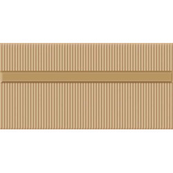 VIVES CORSO PINCIO CARAMELO 10X20X0,75