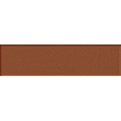 PARADYZ SUNDOWN COTTO 6,6X24,5X0,7