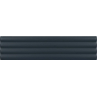 EQUIPE COSTA NOVA ONDA NAVAL MATT 28528 5X20