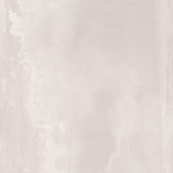 ABK INTERNO 9 PEARL LAPP 60X60