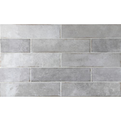 EQUIPE TRIBECA EQUIPE GREY WHISPER 26873 6X24,6