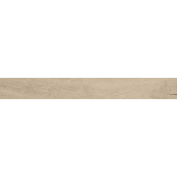 GEOTILES BRICOLA HAYA RET NAT 20x120