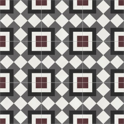 APARICI VIENNA URANIA NATURAL 59,2X59,2X1