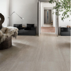 MARAZZI MYSTONE M99R TRAVERTINO NAVONA RETT 90X180X1