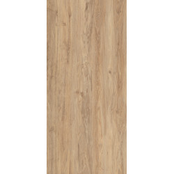 BALDOCER DUCALE CEDAR 120X260X6