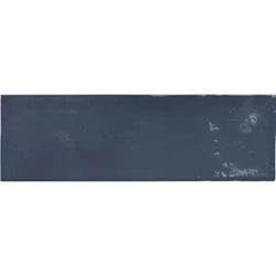 APE SEVILLE INDIGO 6,5X20