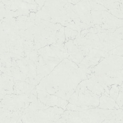 ATLAS CONCORDE MARVEL STONE CARRARA PURE MATT A207 120X120X0,9