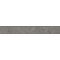 CERRAD SOFTCEMENT GRAPHITE 8X60