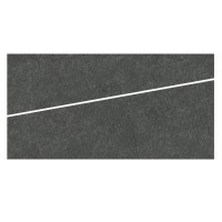 ATLAS CONCORDE BOOST MINERAL TARMAC SLICE A OUTDOOR AIHQ 60X120X2