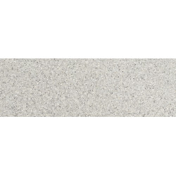 SALONI SHIRO CENIZA HZK713 40x120