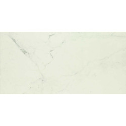 MARAZZI ALLMARBLE ALTISSIMO MMFC 60x120