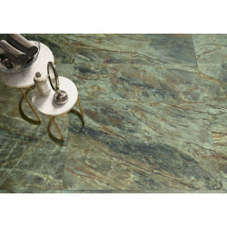 CERRAD BRAZILIAN QUARTZITE GREEN RECT 59,7X119,7X0,8