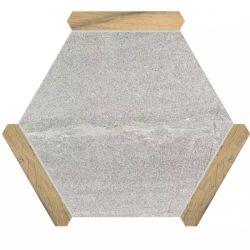 MONOPOLE AVANT SACRAMENTO CENIZA PINO 22Х25