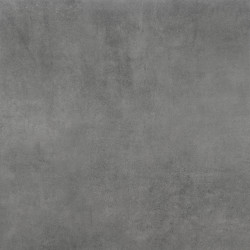 CERRAD CONCRETE GRAPHITE 60X60