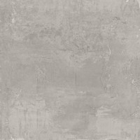APARICI METALLIC GREY NATURAL 59,5X59,5X1