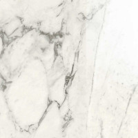 MARAZZI ALLMARBLE CALACATTA EXTRA LUX RETT M3AV 60X60X1