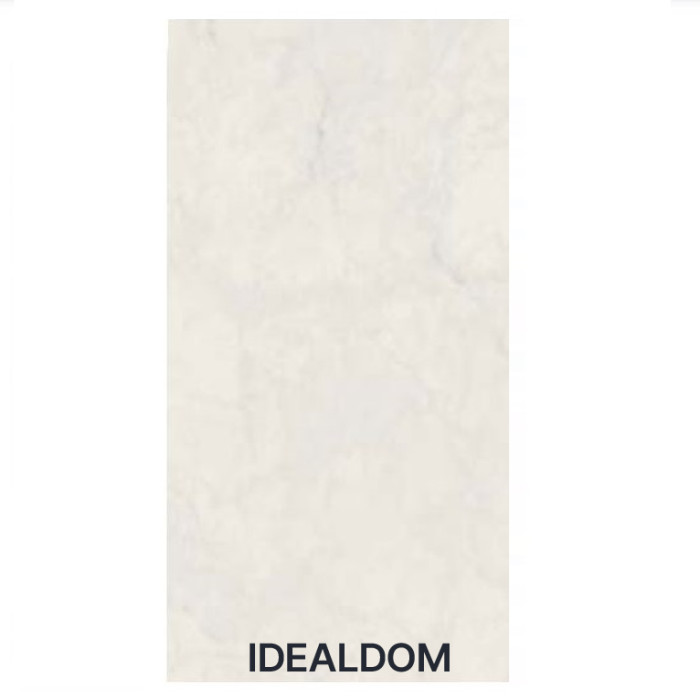 Плитка MARAZZI ALLMARBLE ALTISSIMO LUX RETT MEKW 75X150