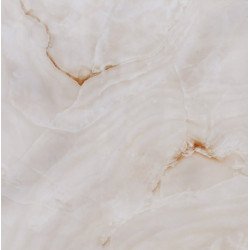 CASA CERAMICA NICE BEIGE