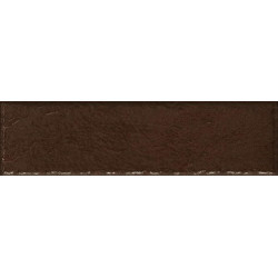 PARADYZ SUNDOWN MARRONE STR 6,6X24,5X0,7