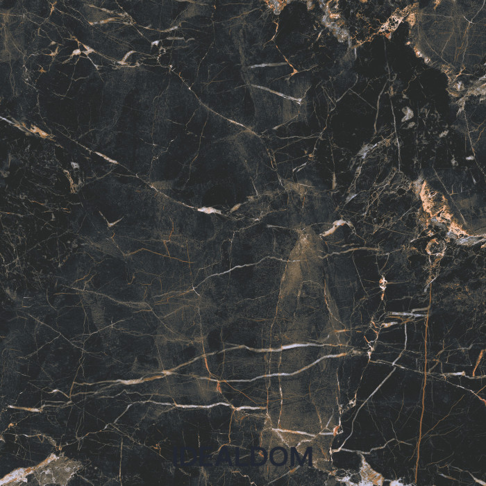 Плитка CERRAD MARQUINA GOLD POLER 60X60