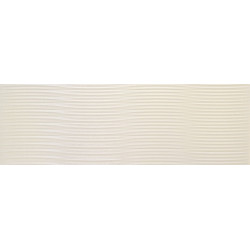 NEWKER LUXE PRINCESS IVORY 110209 29,5X90