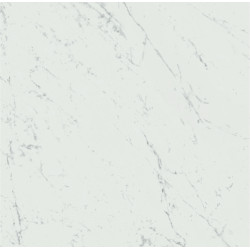 ATLAS CONCORDE MARVEL STONE CARRARA PURE LAPPATO 75X75