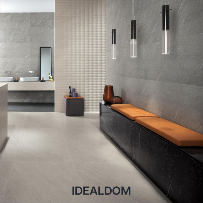 Плитка ATLAS CONCORDE MARVEL STONE CARDOSO ELEGANT MATT AZT4 120X120X0,9