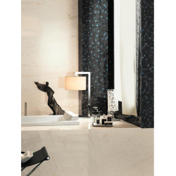 ATLAS CONCORDE MARVEL PRO CREMO DELICATO LAPPATO RT 160X320