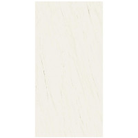 ATLAS CONCORDE PLAN BIANCO DOLOMITE A LAP LUX ST AAVG 162X324X1,2