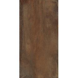 ABK INTERNO 9 WIDE RUST 160X320