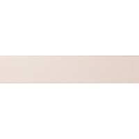 41ZERO42 SPECTRE ROSE MATTE 4100723 5X25