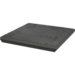 PARADYZ 6354 SEMIR GRAFIT 33X33X1,1