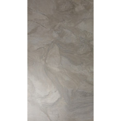 KUTAHYA ATLANTIS VIZON RT POLISH N 60X120