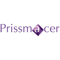 Плитка від виробника PRISSMACER купити в Києві в Шоу-румі IDEALDOM