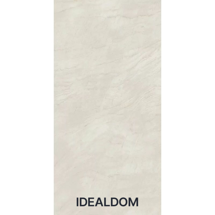 Плитка MARAZZI GRANDE MARBLE LOOK RAFFAELLO SATIN RETT M101 160x320x0,6
